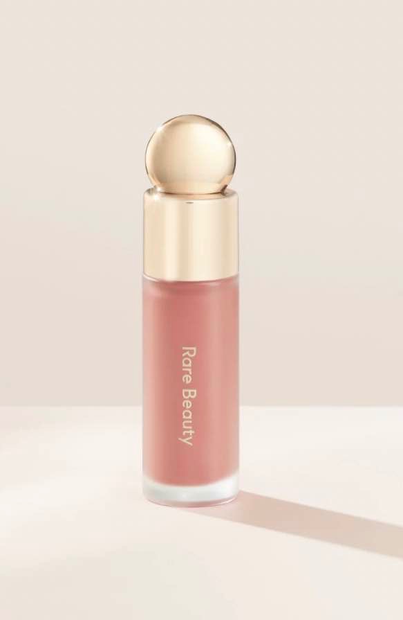Rare Beauty Blush