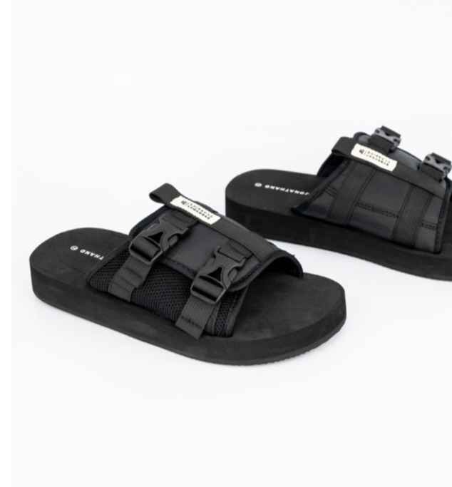 Jd Sliders