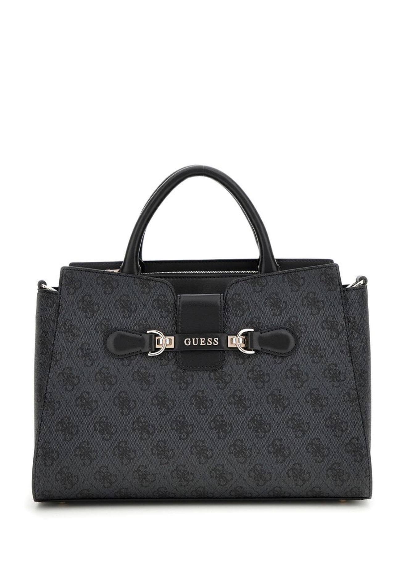 ‏Nolana Girlfriend Satchel