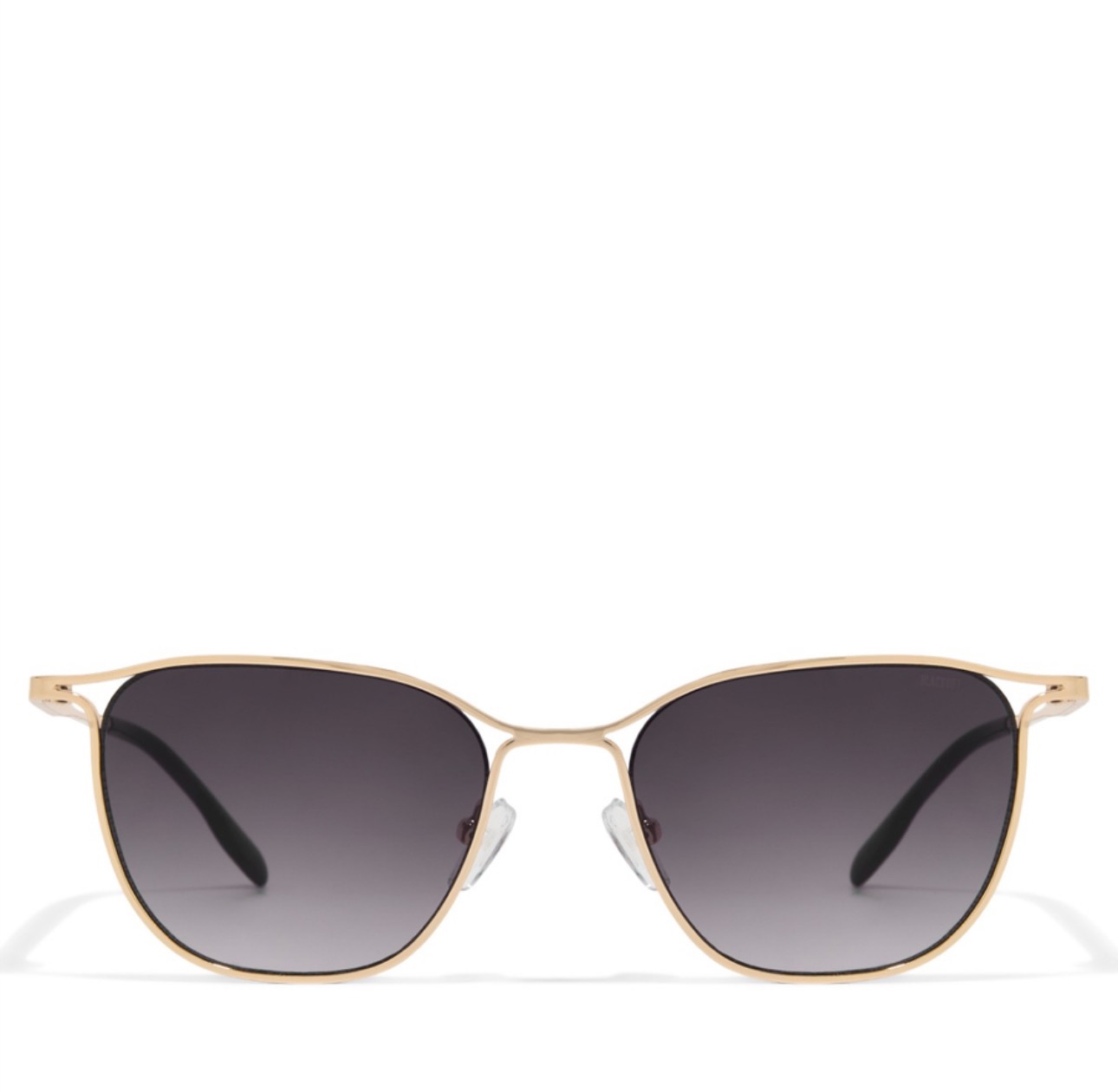 BlackOut SIREN Sunglasses