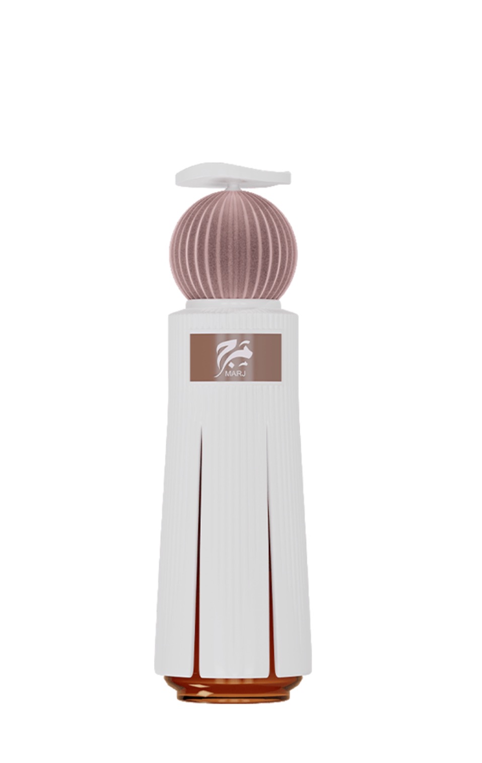 عطر مرج