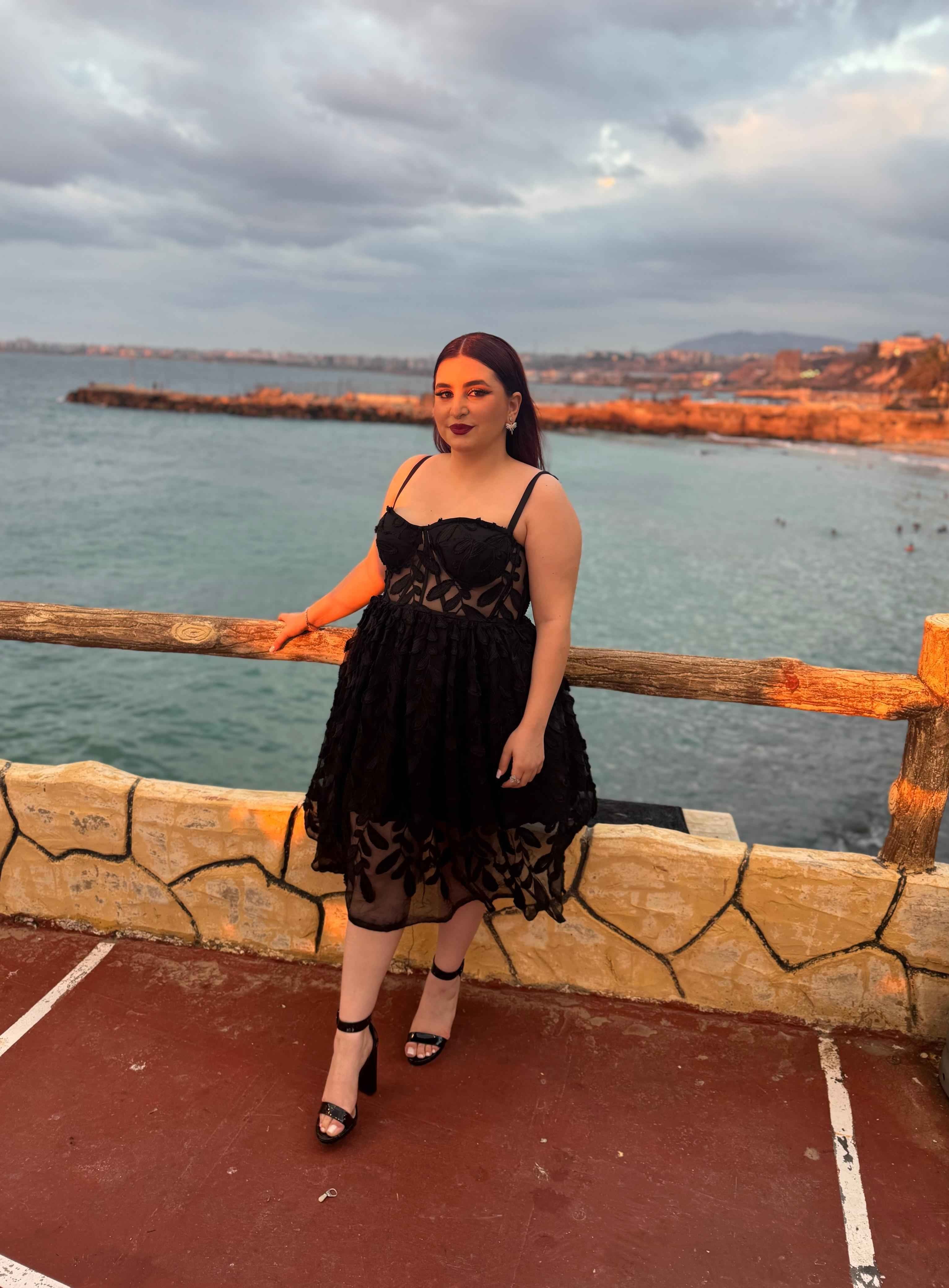 mariatatiana