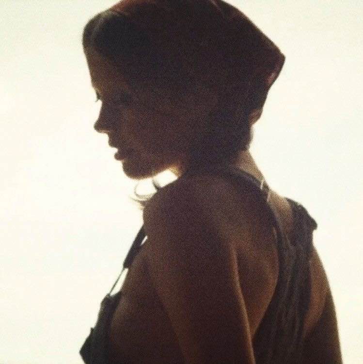 mariedelrey