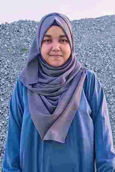 mariyamnashfa4@gmail.com