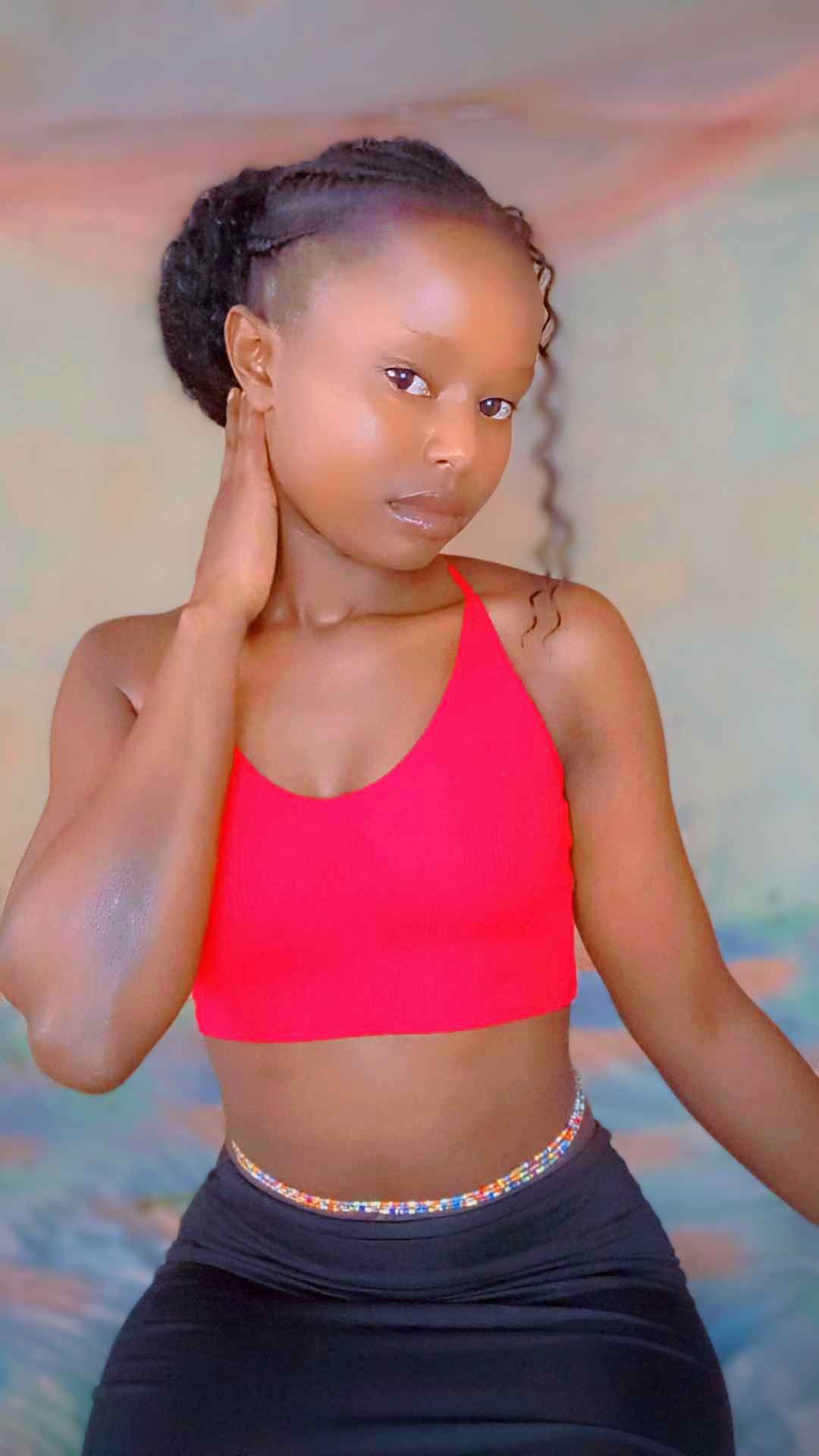 marykaini6