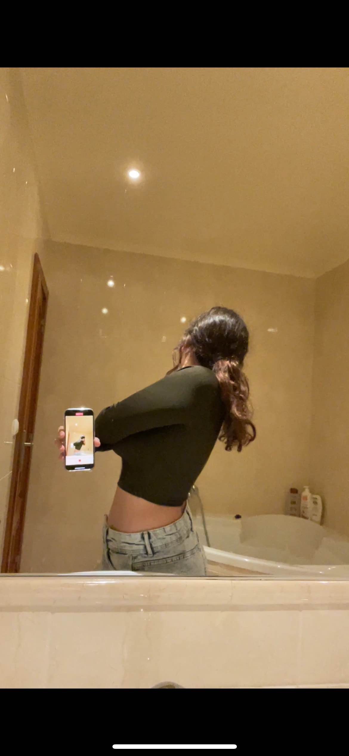 matii