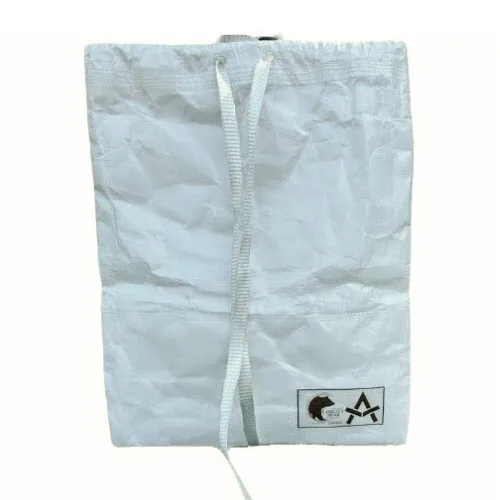 Ultralight Food Locker — Grizzly Bear-Resistant by Adotec