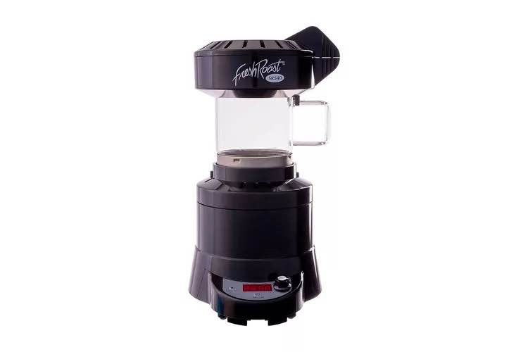 FreshRoast SR540