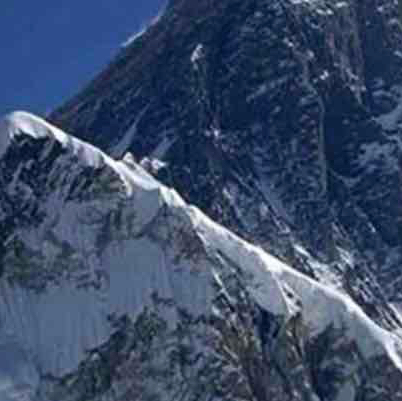 saint catherine