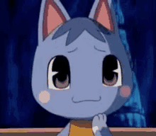Dōbutsu No Mori Animal Crossing