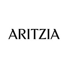 ARITZIA Gift Card
