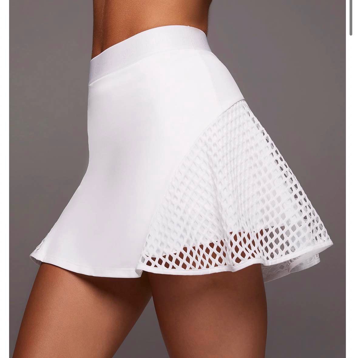 STARGAZE SKIRT