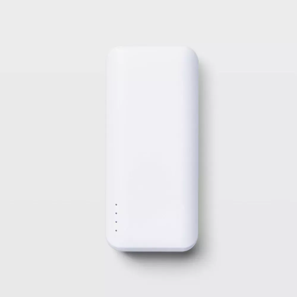 4000mAh Power Bank - heyday™