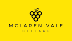 McLaren Vale Cellars