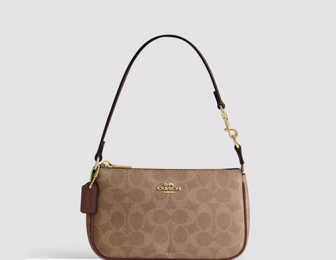 Nolita 19 In Signature Canvas