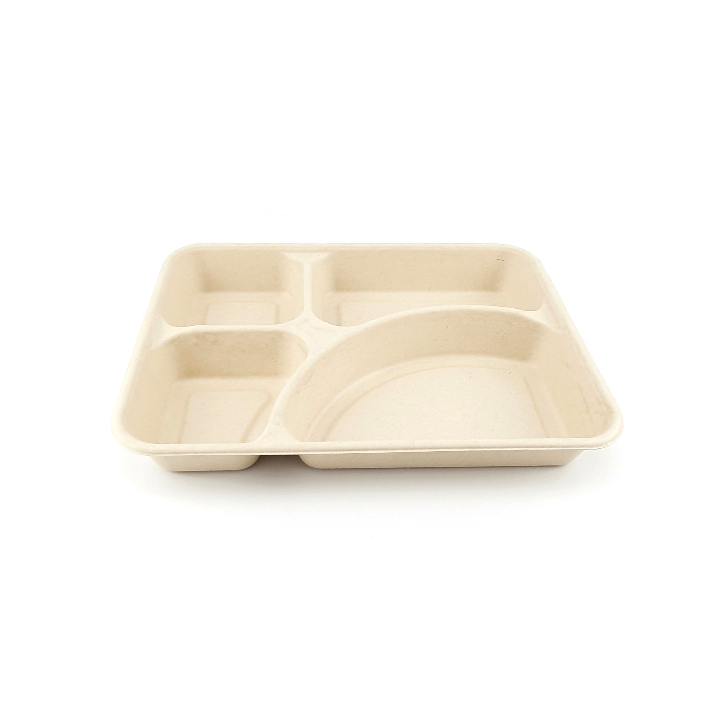 Order wheat pulp with lid online from medtra