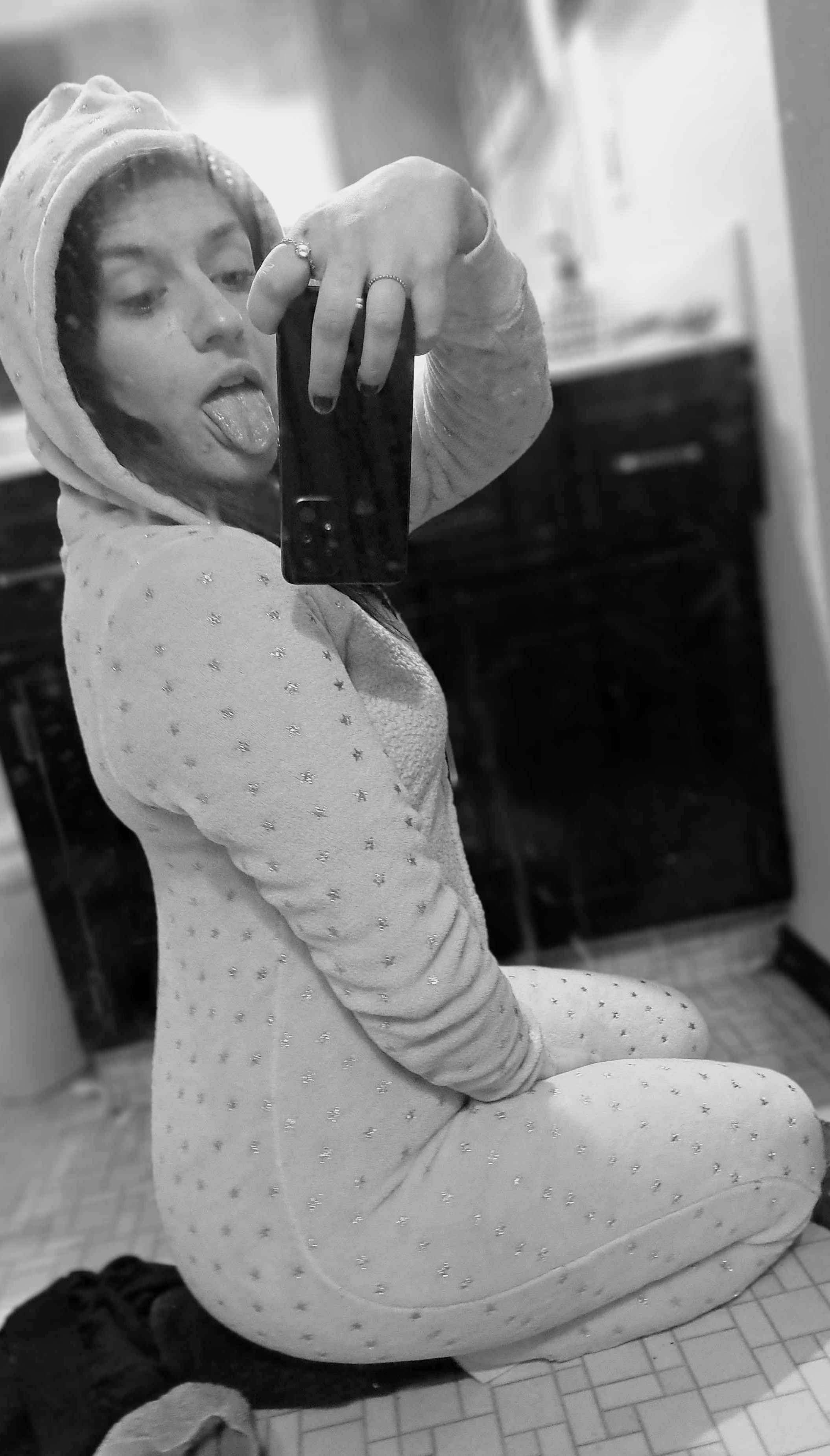 megan_babeey014