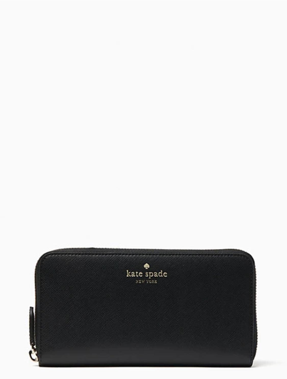 Brynn Large Continental Wallet