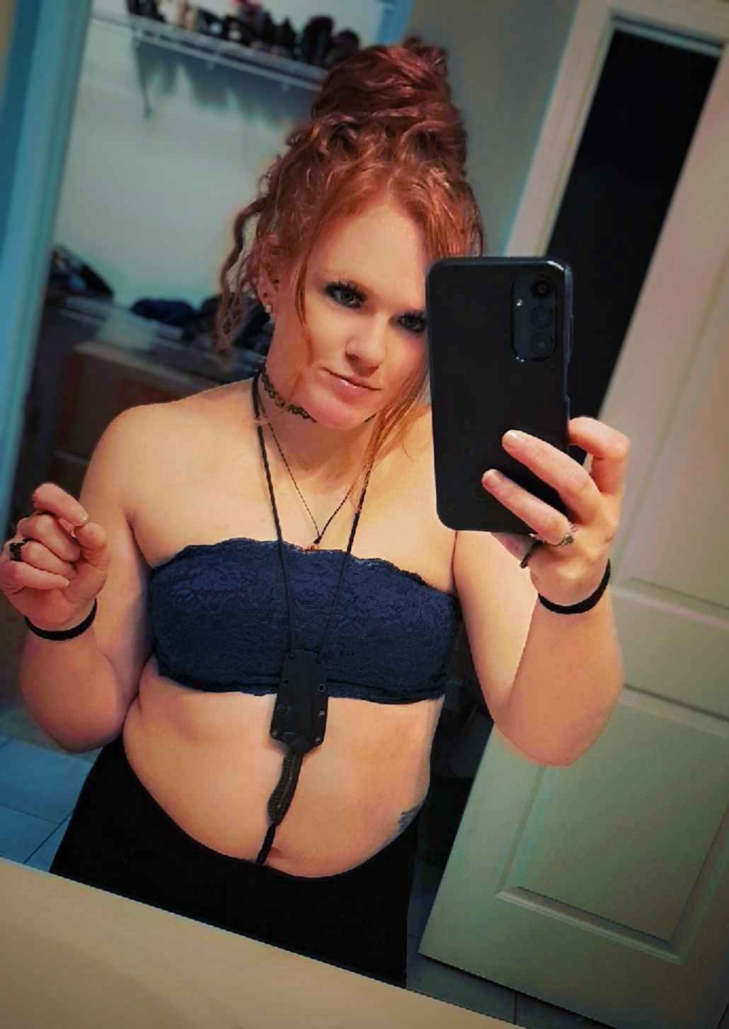 mel666