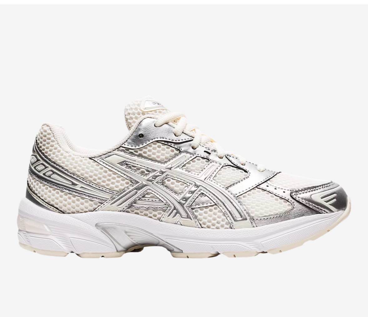 asics gel 1130