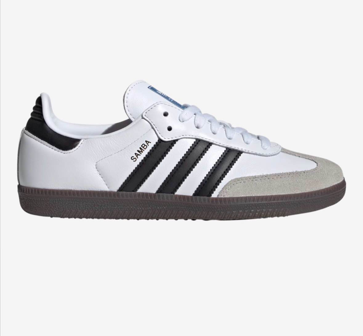 adidas Originals Samba