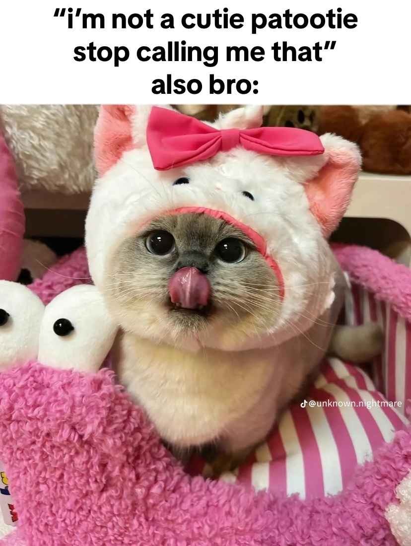 memi