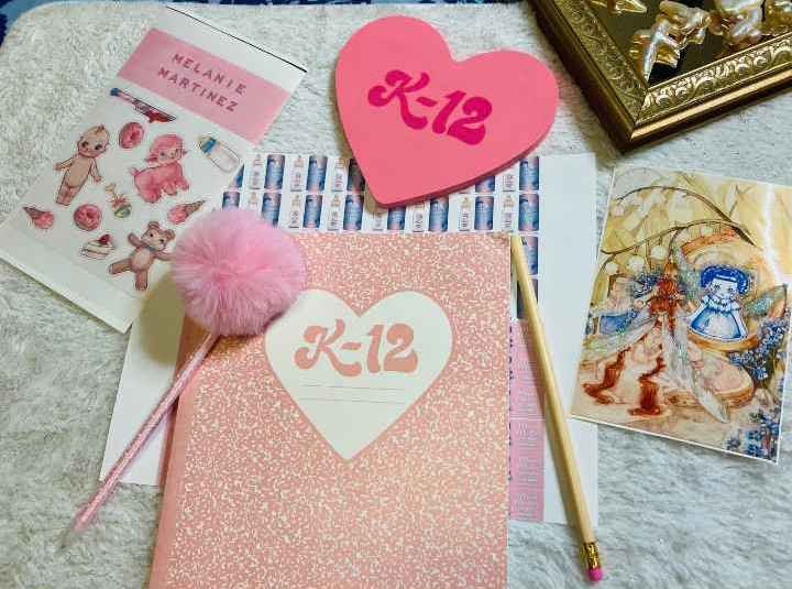 Wish from Photo