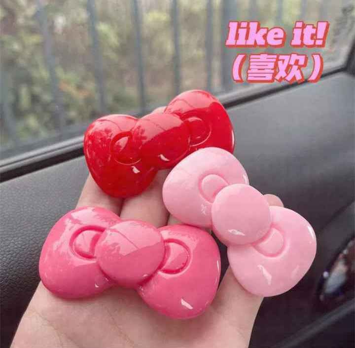 Wish from Photo