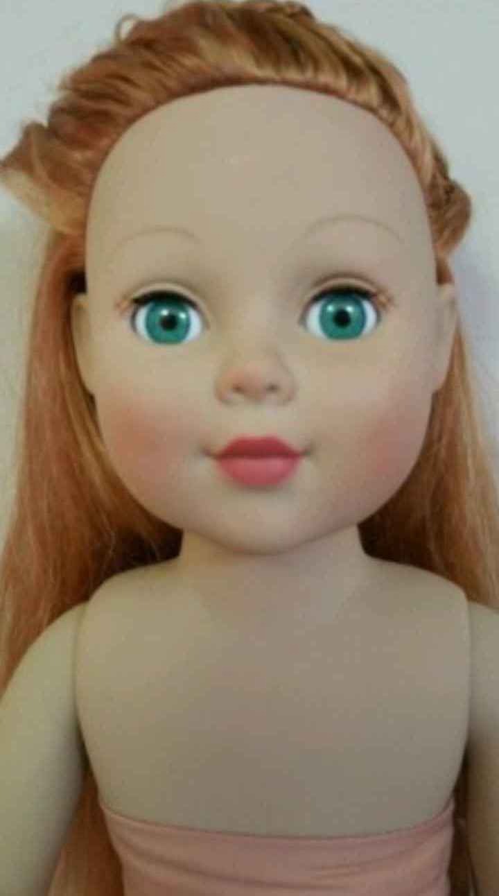 mercari