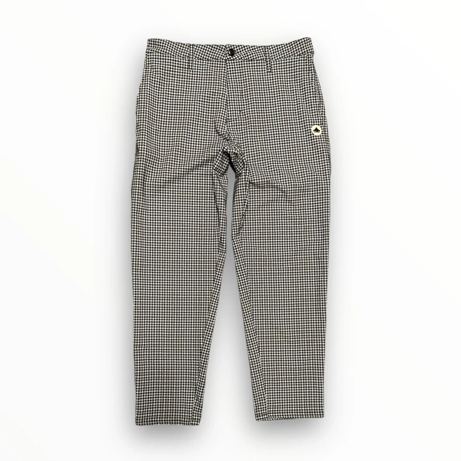 Clubhouse Pant