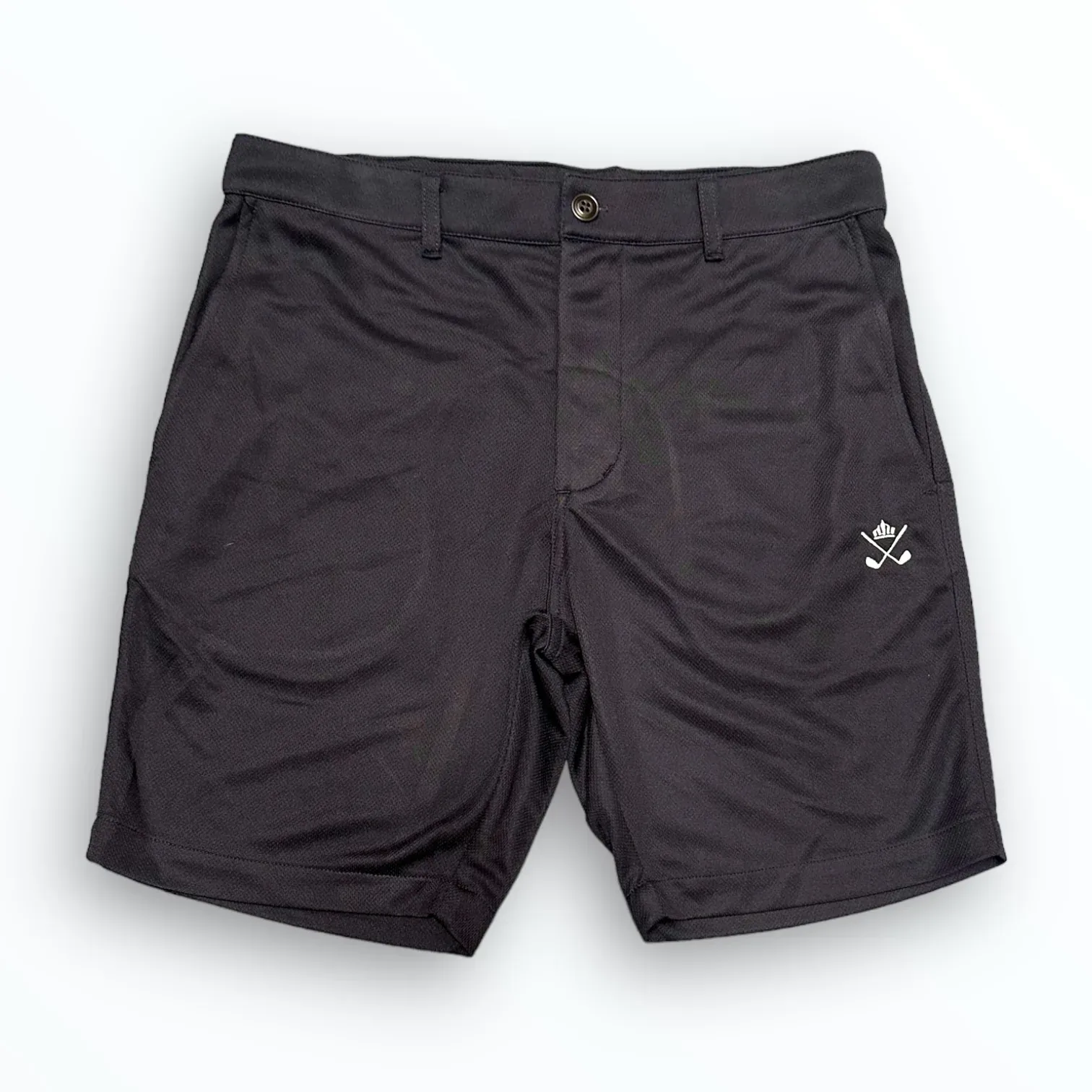 Range Short