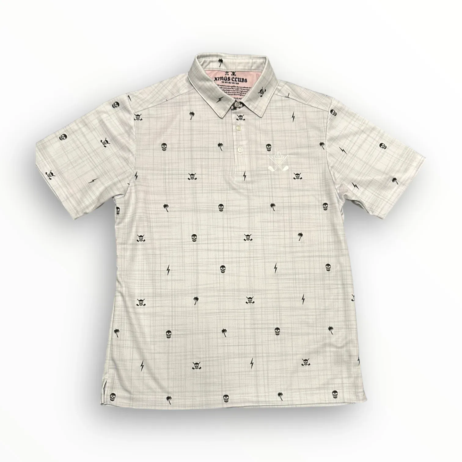 La Quinta Polo