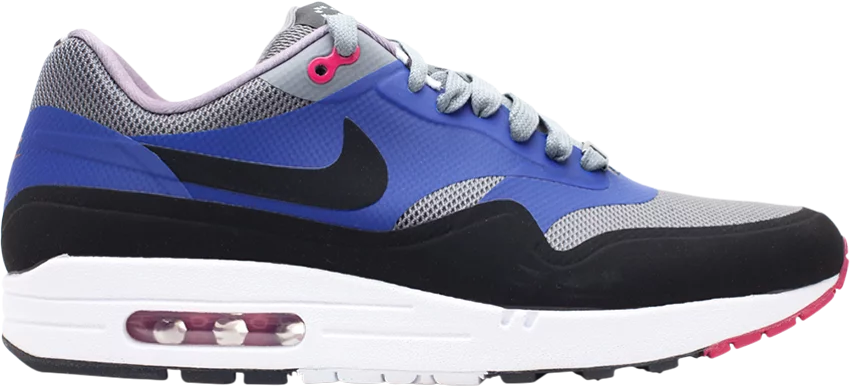 Air Max 1 London QS 'Home Turf'