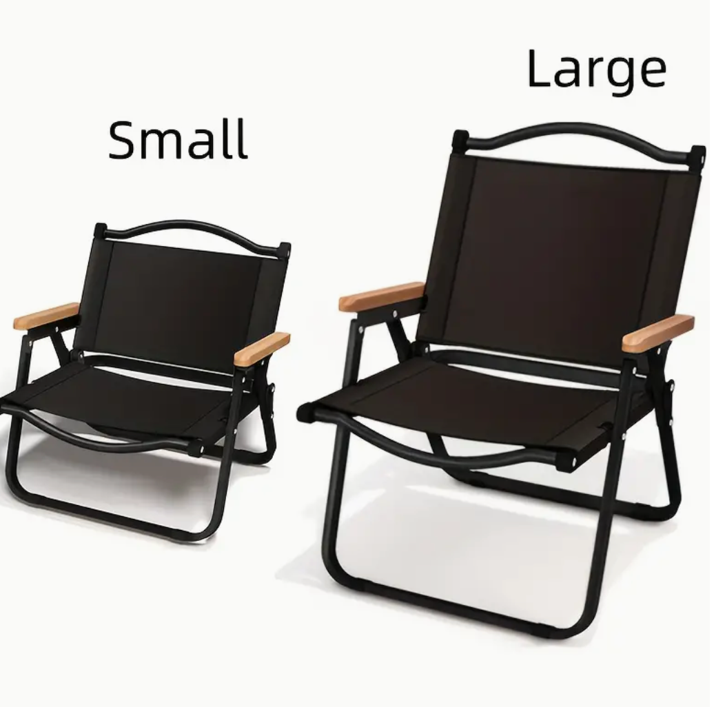 Outdoor Camping Chair Portable Folding Comite Chair Relaxing Ultra Light Foldable Travel Chair Beach Camping Supplies