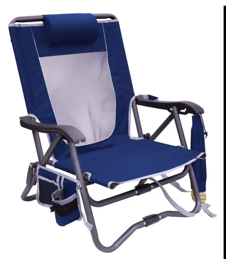 Aliexpress beach chair