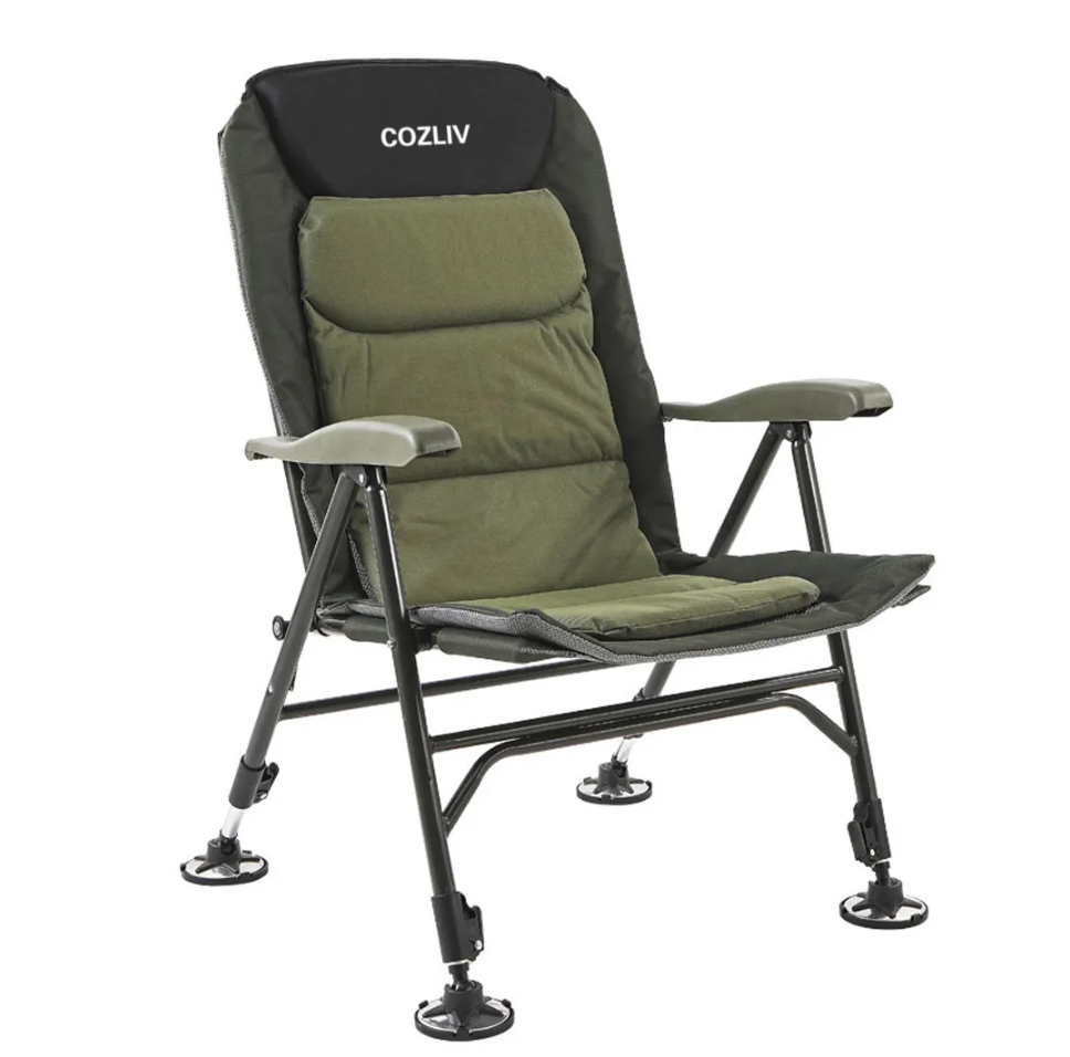 COZLIV chairs