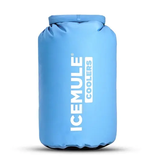 Icemule Classic Cooler 15L - Food and Waste Storage
