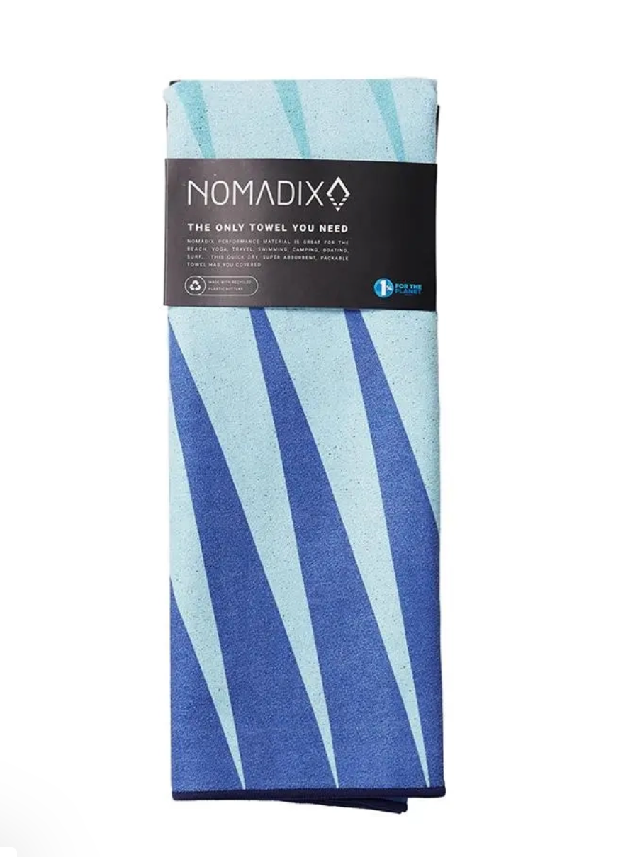 Nomadix Original Towel - Towels