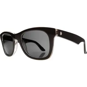 Electric Detroit Sunglasses - Lifestyle Sunglasses