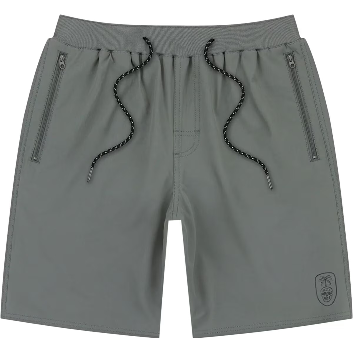 JETTY Holocene Short - Men's