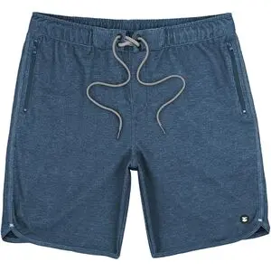 Item 881721 - Jetty Siesta Short - Men's Casual Shorts - Size