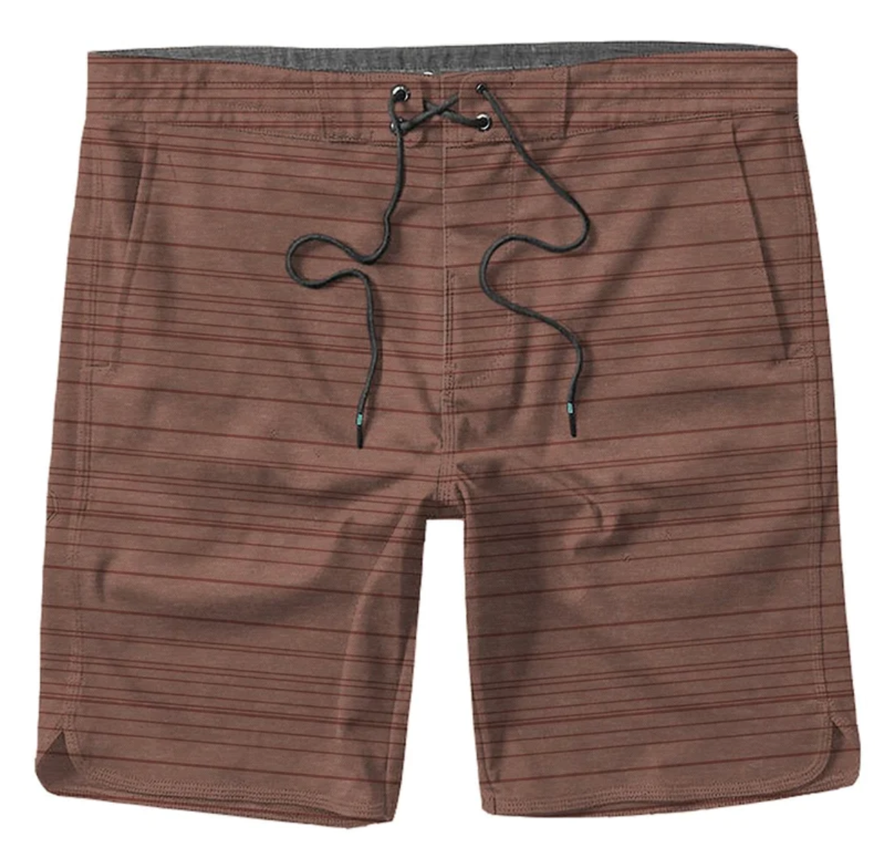 Vissla Locker Eco 18.5" Sofa Surfer-HBR