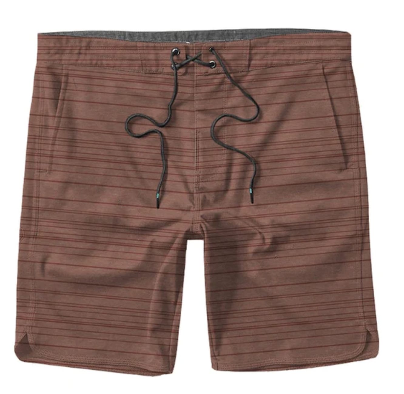 Vissla Locker Eco 18.5" Sofa Surfer-HBR