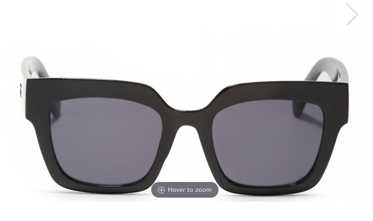 Vans
Belden Sunglasses