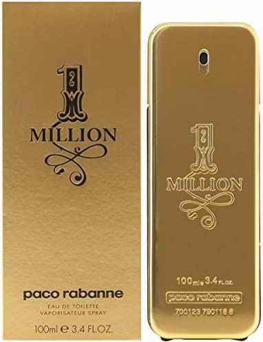 one million