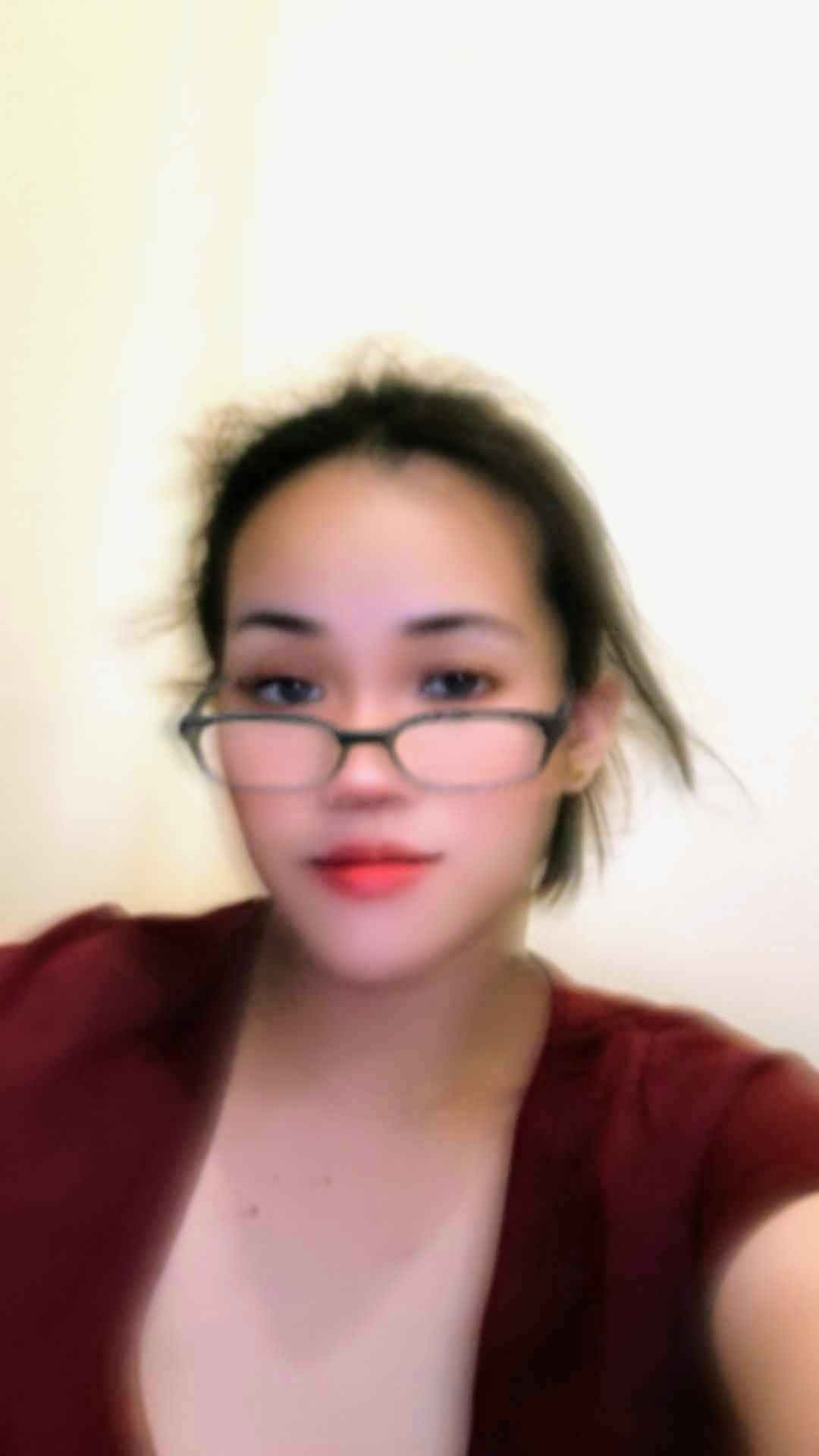 mickyle22