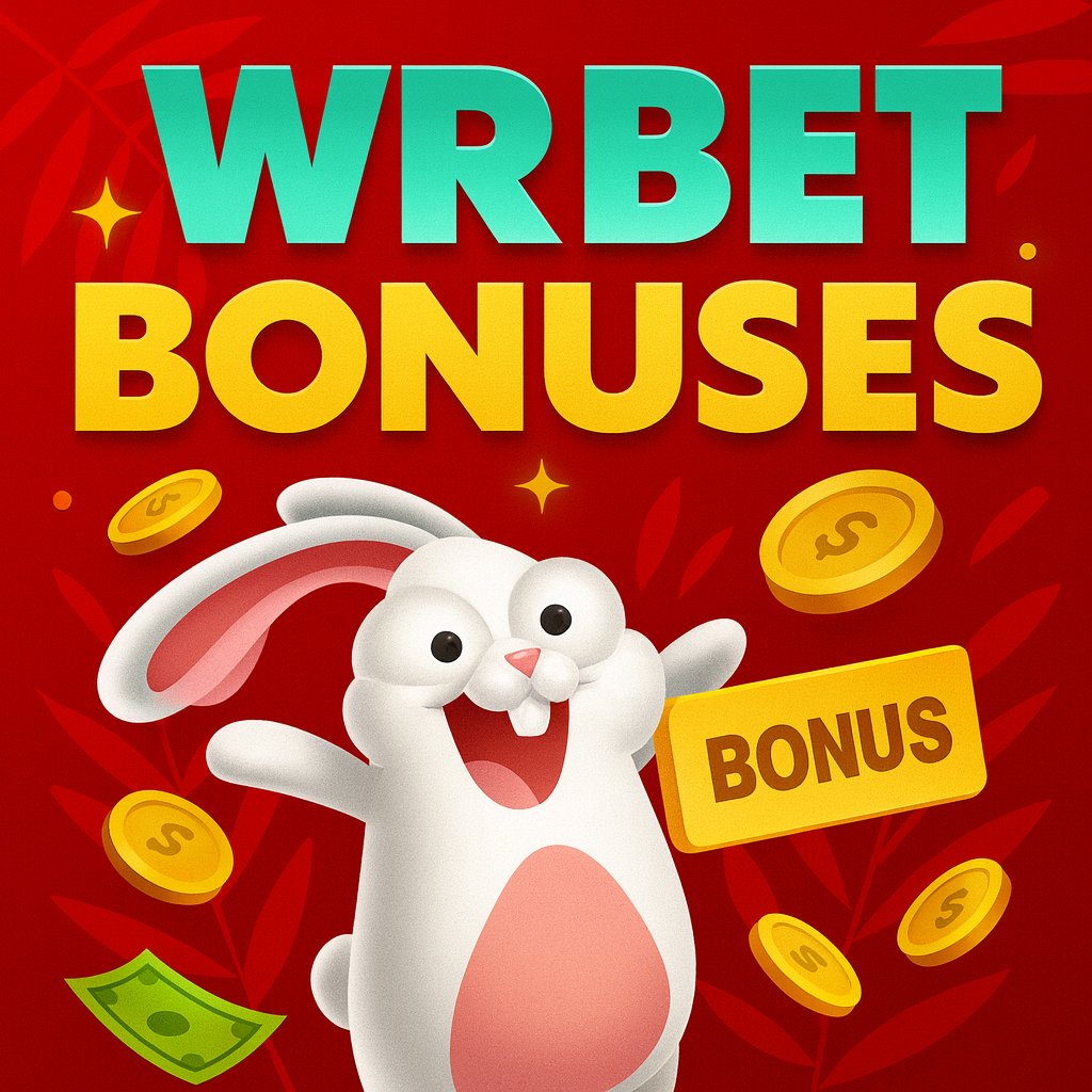 I want to win on betting