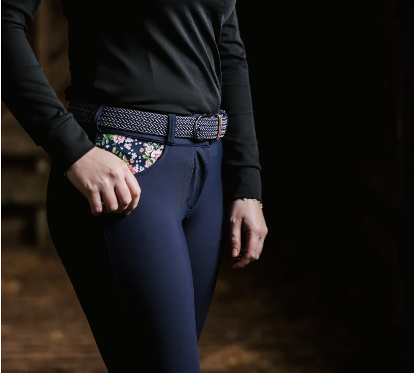 PerformanceXT French Navy Breech