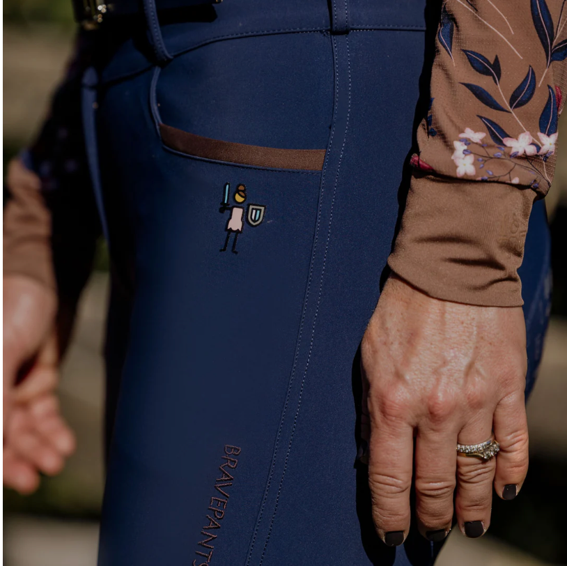 DW Endura Air-Force Navy