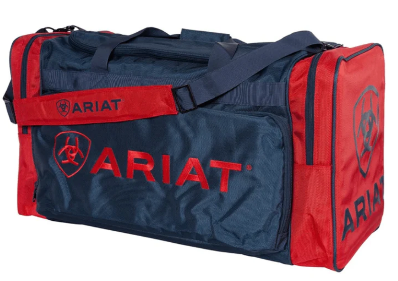 Ariat Gear Bag